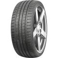 Wanli SU025 275/50 R22 111V