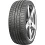 Легковая шина Wanli SU025 275/40 R22 107W