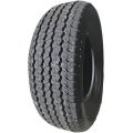 Wanli SU125 265/65 R17 112T