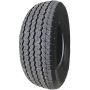 Легковая шина Wanli SU125 265/65 R17 112T