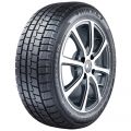 Wanli SW312 235/55 R18 104S