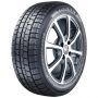 Легковая шина Wanli SW312 225/60 R16 98Q