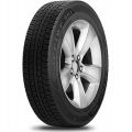 Warrior (Double Coin Holdings) SR1 HP 255/55 R19 111V