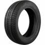 Легковая шина Warrior (Double Coin Holdings) WR300 SUV 215/55 R18 95Q