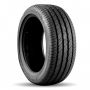Легковая шина Waterfall Eco Dynamic 175/65 R14 82H