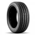 Waterfall Eco Dynamic 175/65 R14 82H