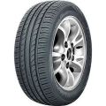 WestLake SA37 275/50 R20 113W