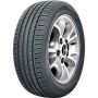 Легковая шина WestLake SA37 245/40 R18 97W