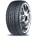 WestLake SA57 265/35 R22 102V