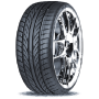 Легковая шина WestLake SA57 205/50 R16 87W