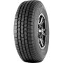 Легковая шина WestLake SL309 215/65 R16 102H
