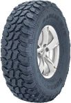 WestLake SL366 225/75 R16C 115/112Q