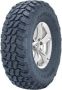 Легкогрузовая шина WestLake SL366 245/75 R16C 120/116Q