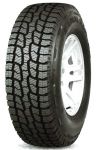 WestLake SL369 245/75 R16 111S