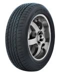 WestLake SU318 265/70 R16 112H