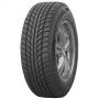 Легковая шина WestLake SW608 195/50 R16 88H