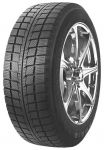WestLake SW618 235/45 R17 97T