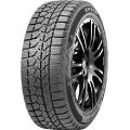 WestLake SW628 265/50 R19 110H