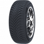 Легковая шина WestLake Z-401 All Season Elite 235/60 R17 102V