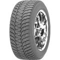 WestLake Z-506 255/50 R19 107T