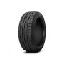 Легковая шина WestLake ZuperAce SA-57 265/35 R18 97W