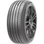 Легковая шина WestLake ZuperAce Z-007 215/55 R18 99V