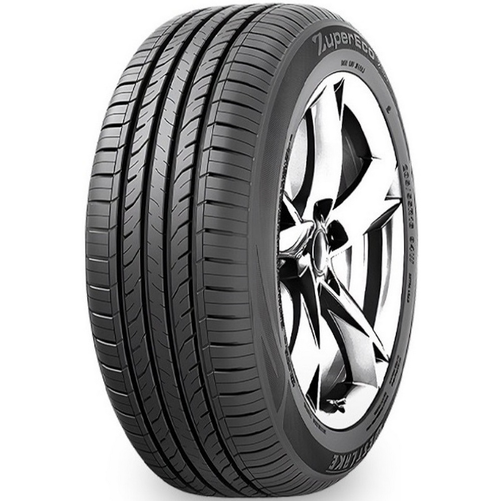 Легковая шина WestLake ZuperEco Z-108 235/45 R17 97W