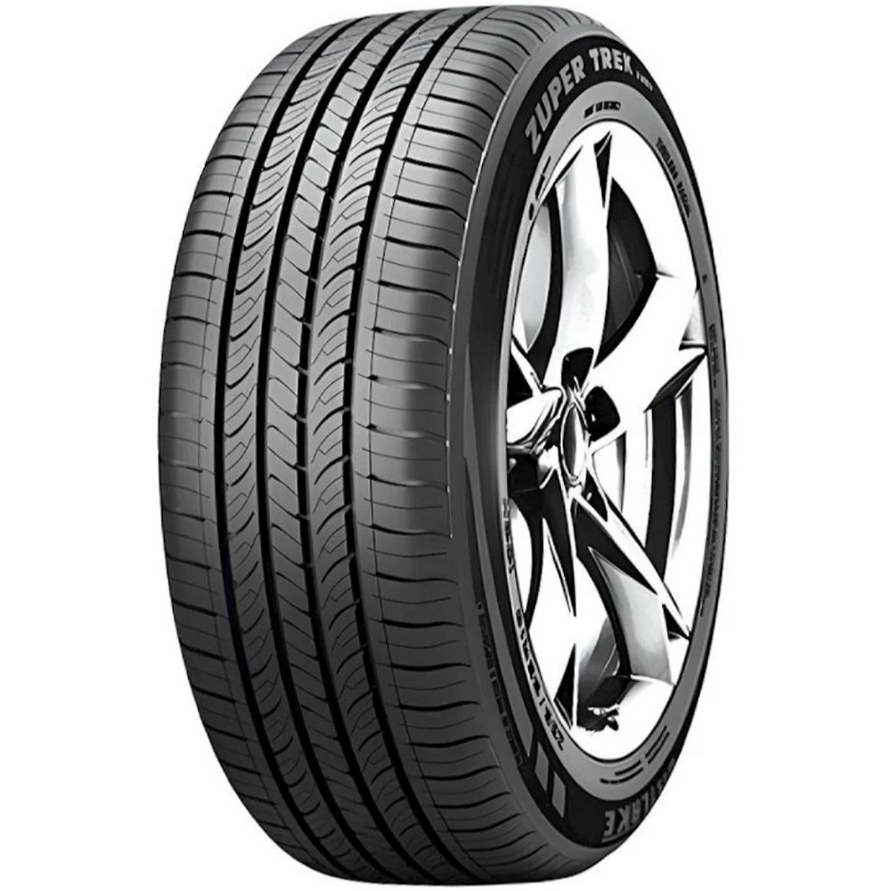 Легковая шина WestLake Zuper Trek Z-203 255/50 R19 107V