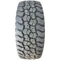 Wideway Baja King A/T 265/70 R16 121R