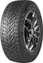 Легковая шина Windforce Arctic Power нешип. 235/50 R21 104T