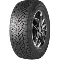 Windforce Arctic Power 265/50 R20 111T