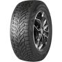 Легковая шина Windforce Arctic Power 235/55 R17 103T