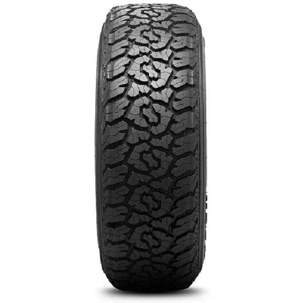 Легковая шина Windforce CatchFors A/T II 275/65 R18 123R