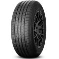 Windforce CatchFors H/T 255/70 R18 113H