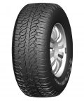 Windforce Catchfors A/T 205/75 R15 97T