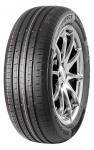 Windforce Catchfors H/P 235/60 R16 100H