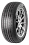Легковая шина Windforce Catchfors H/P 185/55 R15 82V
