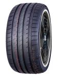 Windforce Catchfors UHP 275/30 R19 96Y