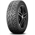 Windforce Ice-Spider 185/65 R15 92T