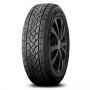 Легковая шина Windforce Snowblazer 205/60 R16 92H