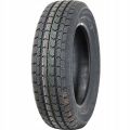 Windforce Snowblazer Max LTR 185/75 R16 104R