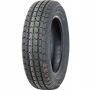 Легковая шина Windforce Snowblazer Max LTR 215/75 R16 113R