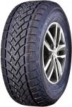 Windforce Snowblazer PCR 215/65 R16 98H
