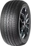 Windforce Snowblazer UHP 215/55 R16 97H