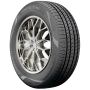 Легковая шина Yazd Tire Universe 225/55 R18 98H