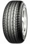 Легковая шина Yokohama A349 215/60 R17 96H