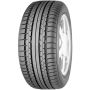 Легковая шина Yokohama A460L 205/60 R16 92H