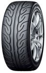 Yokohama ADVAN Neova AD08 225/40 R18 88W
