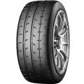 Yokohama Advan A052 255/40 R17 98W