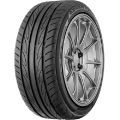Yokohama Advan Fleva V701 225/35 R18 87W